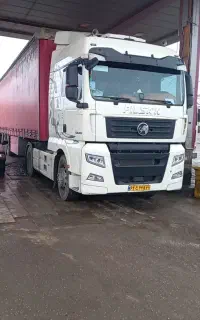پیلسان ۴۸۰مدل۴۰۳