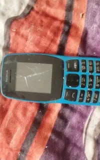 گوشی نوکیا