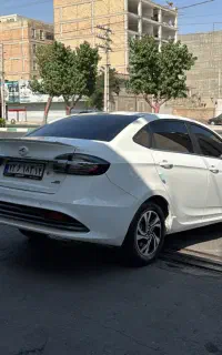 کی ام سی ایگل اتومات مدل 1404