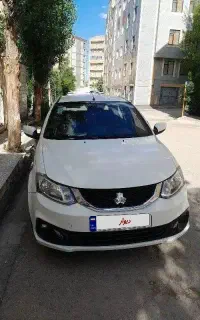 ساینا اس دوگانه کارخانه مدل۱۴۰۳