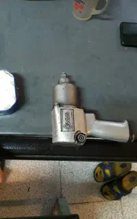 بکس بادی جنیوس ۴۰۰ ۵۰۰