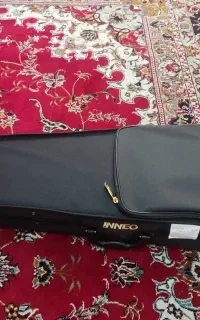 ویولن ۴/۴