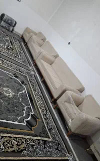 مبل