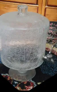 کلمن کلاسیک