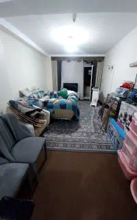 اجاره آپارتمان 62متر طبقه۲ املاک بهرامی اندیشه