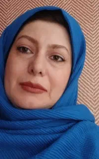 تدریس ان لاین زبان انگلیسی