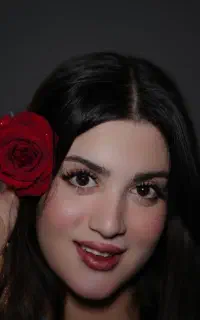 اموزش کاشت  /اکستنشن / لیفت و لمینت/مژه