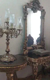 فروش
