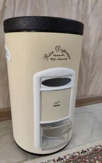 سطل برنج