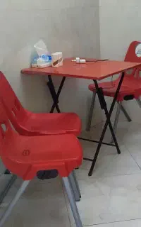 میزو دوربین