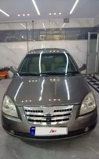 ام وی ام 530مدل 91 معاوضه