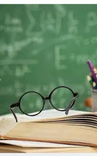 کلاسای نهایی و کنکورتوسط رتبه برتر کنکور ‌و پزشکی