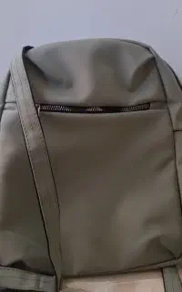 کیف کوله پشتی