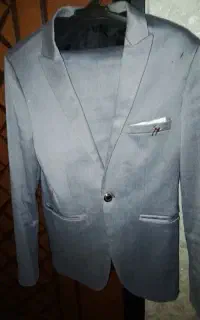 کتو شلوار  یک ملیون