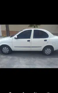 تیبا 1