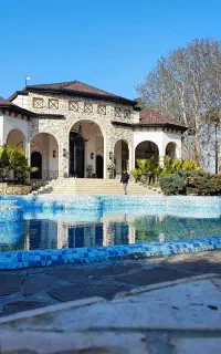 تشریفات مجالس و عروسی