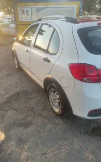 کوییک Rشاسی سالم