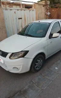 ساینا مدل 99