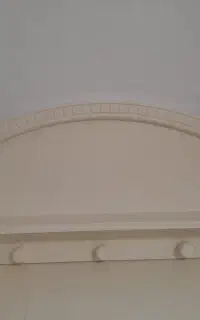 شلف اتاق کودک