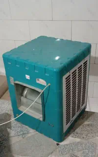 کولر آبی ۳۵۰۰ ژنرال
