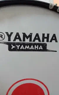 طبل عزاداری  تخفیف پای معامله  تخفیف زیاد میدم