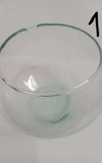 ۳ عددتنگ ماهی