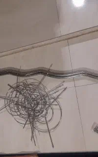 استند قابلمه