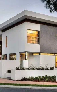 استخدام سرایدار