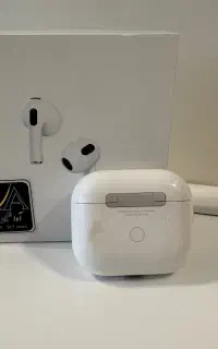 کارتن و کیس