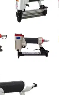 خرید و فروش منگنه کوب