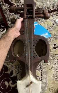 چنگ