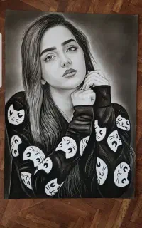 تبریک