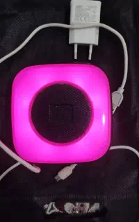 اسپیکر