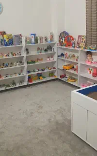 آموزشی