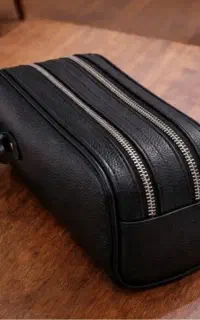 مژدگانی خوب میدهم به پیدا کننده