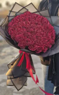 گل ربانی