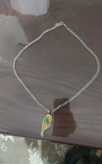 زنجیروپلاک