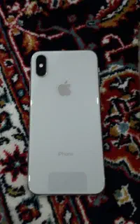 آیفون‌xs