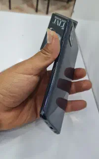 سامسونگA51