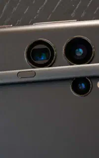 s22ultra