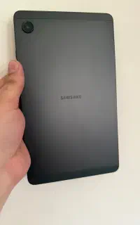تبلت galaxy tab a9