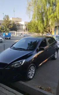 ام وی ام ۳۱۵ نیو