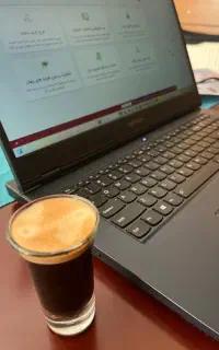 «تدریس خصوصی ICDL و کامپیوتر دکتری نرم‌افزار