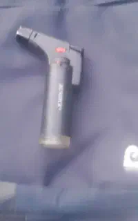فندک