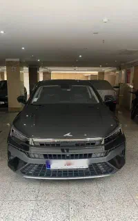فروش  kmc j7 کم کارکرد