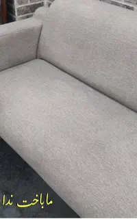 مبل شویی شاهد مبلشویی شستن ۱۰۰تضمینی