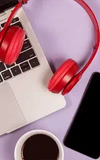 همفکری