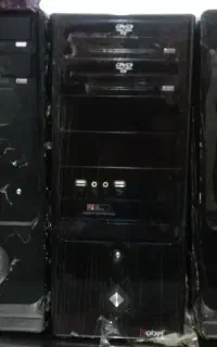 لوازم جانبی رایانه ودسته بازی پلی استیشن 1 و 2
