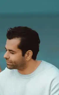 بلیت کنسرت رضابهرام