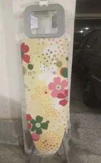 میز اتو